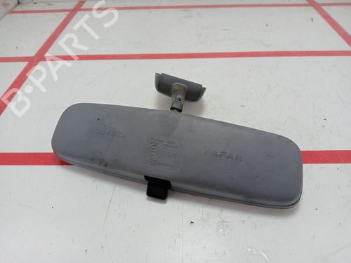Rear mirror TOYOTA LAND CRUISER 90 (_J9_)  | BP29547747I6 