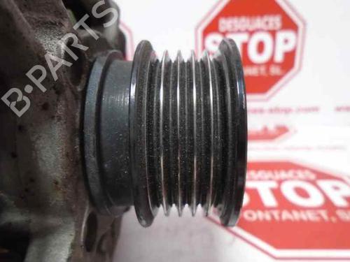 Alternator ROVER 25 I Hatchback (RF)  | BP7382522M7 