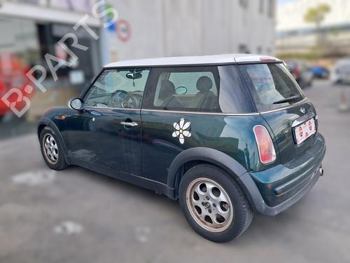 Right taillight MINI MINI (R50, R53) Cooper | BP26275903C35 - Image 4
