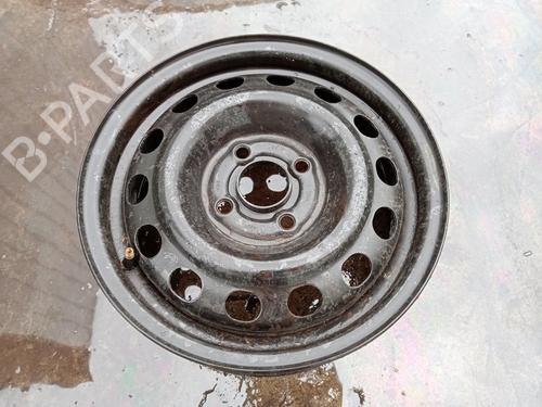 Jante HONDA CIVIC VII Hatchback (EU, EP, EV) [2000-2006]  31930844