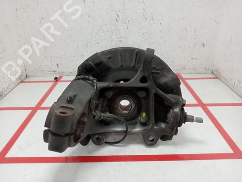 Right front steering knuckle MINI MINI Convertible (R52) One | BP27716150M26 