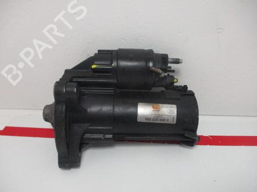 Anlasser für CITROËN C2 (JM_) 1.6 VTS (122 hp) 32328141