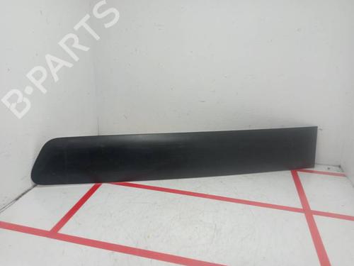 other-citroen-berlingo-box-bodympv-b9-2008-40154914 main image
