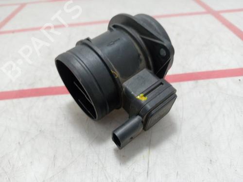 Mass air flow sensor VW GOLF VI (5K1) | BP37630607M95 - Image 5