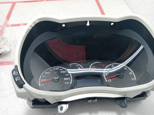 Cockpit Cockpit 37799739 37799739