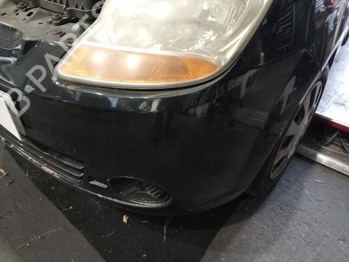 Forkjerm høyre CHEVROLET MATIZ (M200, M250) | BP30590724C42