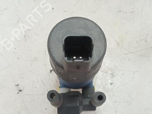 Washer pump RENAULT CAPTUR I (J5_, H5_)  | BP15932679E24 