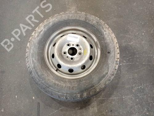 Støtte PEUGEOT BOXER Van 2.0 BlueHDi 130 | BP39185668C155 - Image 6