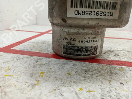 Steering pump SEAT IBIZA IV (6J5, 6P1)  | BP20677256M99 