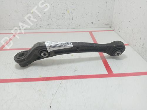 left-front-suspension-arm-audi-a5-8t3-2007-2008-2009-2010-2011-2012-2013-2014-2015-2016-2017-35813959 main image