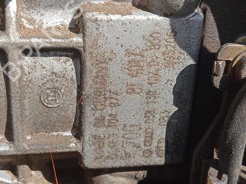 Engine SEAT CORDOBA (6K1, 6K2)  | BP29482278M1