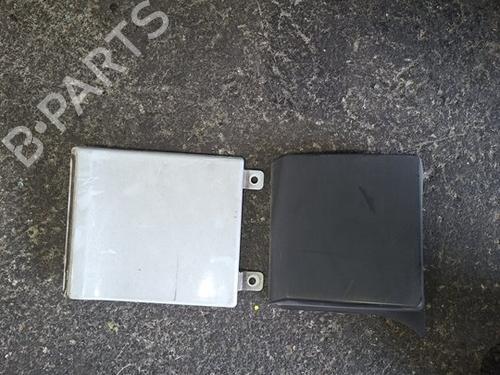 Other RENAULT TRAFIC III Van (FG_) | BP33793610O1 - Image 2