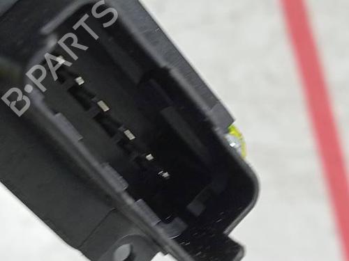 Front right window mechanism PEUGEOT BOXER Van 2.0 BlueHDi 130 | BP39185629C23 - Image 9