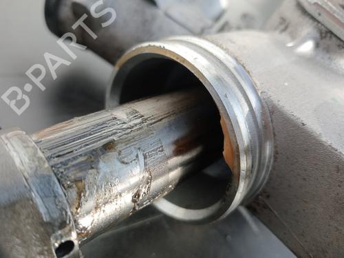 Steering rack CHEVROLET CAPTIVA (C100, C140) 2.0 D | BP29916988M22 - Image 7