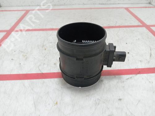 Mass air flow sensor OPEL INSIGNIA A (G09)  | BP31646324M95  - Image 7