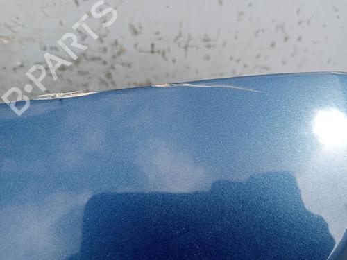 Tailgate CITROËN C8 (EA_, EB_) 2.2 HDi | BP38708672C6 - Image 3