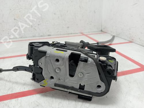 Rear right lock SEAT ATECA (KH7, KHP) 1.5 TSI | BP27894411C99 - Image 6