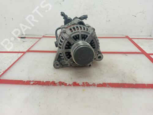 Alternator KIA CARENS II MPV (FJ) 2.0 CRDi | BP18862789M7 