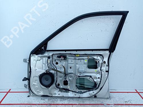 Right front door LEXUS IS I (_E1_) 200 (GXE10) | BP15931481C3 