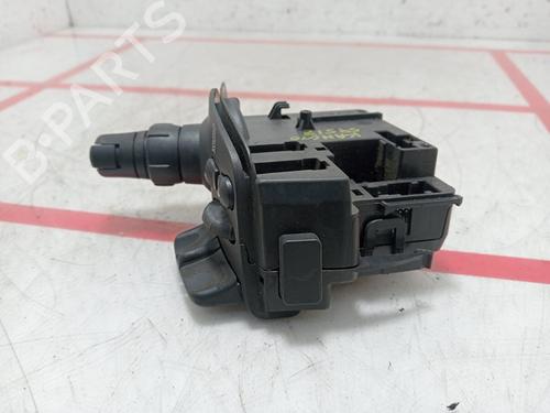 Steering column stalk RENAULT KANGOO Express (FW0/1_) 1.5 dCi 70 (FW0A, KW0V) | BP32495274I23  - Image 5