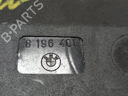 Tailgate lock BMW 1 (E81) 116 i | BP31973173C101 - Image 5