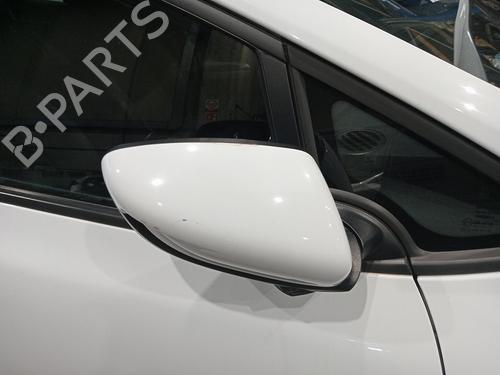 Bakspejl Højre KIA CEE'D (JD)  | BP32112125C27 