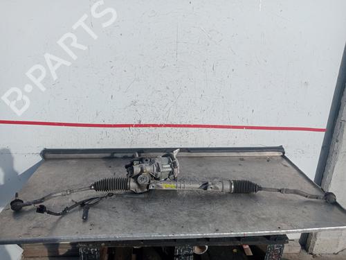 Lenkgetriebe für PEUGEOT 208 I (CA_, CC_) [2012-2021]  29001011