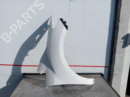 right-front-fenders-mazda-cx-7-er-2006-2007-2008-2009-2010-2011-2012-2013-2014-32261692 main image