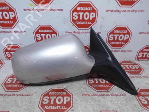 Right mirror AUDI A3 (8L1) 1.8 | BP7919588C27 