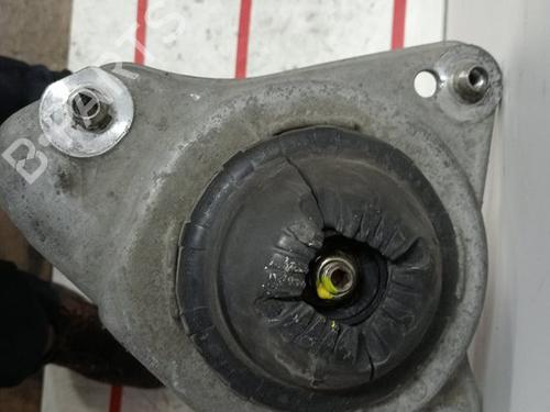Right front shock absorber AUDI A6 C6 Avant (4F5) 3.0 TDI quattro | BP15948468M17 