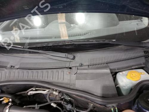 BP31014185M29 main image