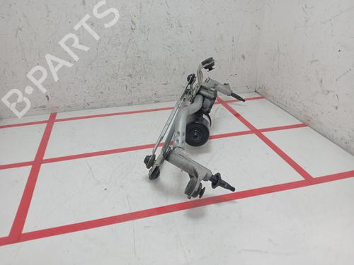 Front wiper motor SEAT ATECA (KH7, KHP)  | BP27878466M29 
