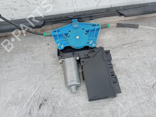 Front right window mechanism SEAT EXEO (3R2)  | BP23077051C23  - Image 6