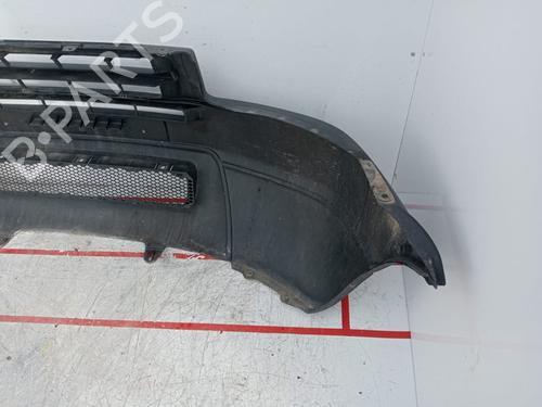 Front bumper LAND ROVER FREELANDER I (L314) 2.0 Td4 4x4 | BP15933036C7 