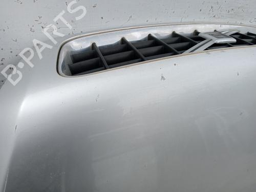 Hood VOLVO XC90 I (275) D5 AWD | BP24333477C1 