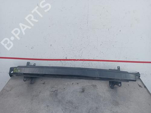 Used Front bumper reinforcement VW POLO (9N_, 9A_) 1.4 16V (80 hp) 21496153