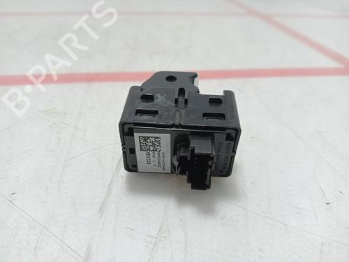 Right front window switch FORD PUMA (J2K, CF7) | BP27989073I26 - Image 5
