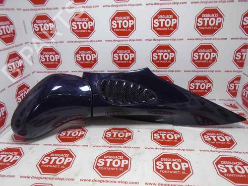Right mirror RENAULT ESPACE III (JE0_)  | BP7382023C27 