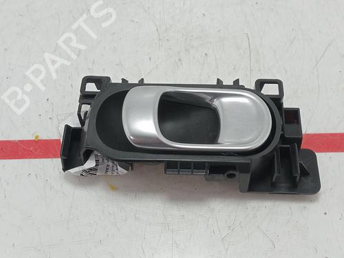 Front left interior door handle CITROËN C3 III (SX) | BP33269533I13 - Image 2
