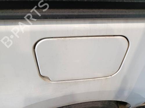 Used Fuel flap Fuel flap 38773742 38773742