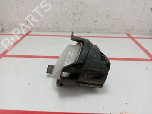 Højre Foran Tågelygte SSANGYONG RODIUS I  | BP27483274C31 