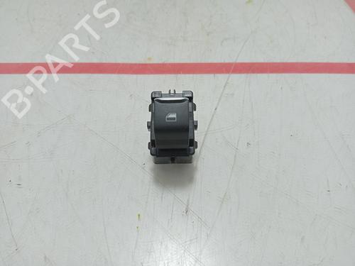 Used Right front window switch Right front window switch FORD PUMA (J2K, CF7) [2019-2026] 27989073 27989073