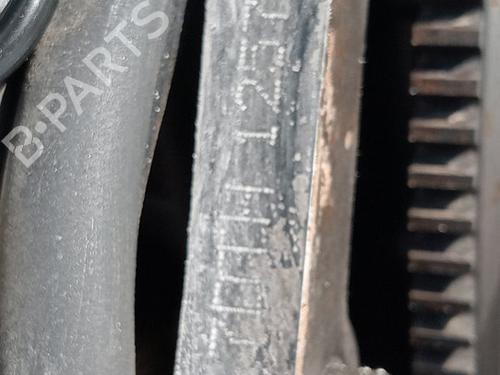 Engine OPEL ASTRA H (A04)  | BP36276608M1  - Image 14