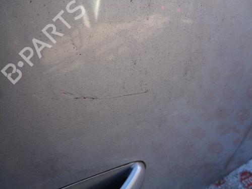 Hood HYUNDAI SANTA FÉ I (SM) 2.0 CRDi 4x4 | BP8794555C1 