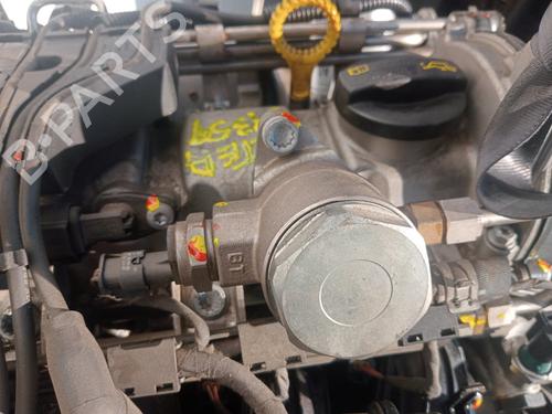 Engine SEAT ALTEA (5P1) | BP31709194M1