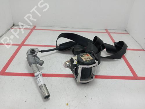 Used Front left seatbelt Front left seatbelt 37267523 37267523