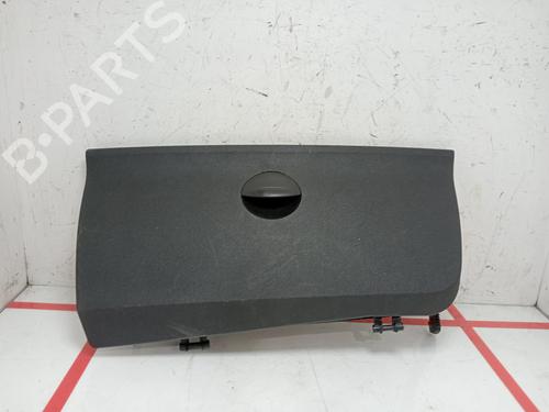 Used Glove box CITROËN C4 I (LC_) [2004-2014]  23572335