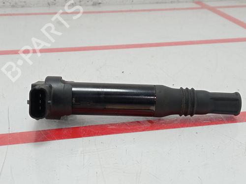 Ignition coil PEUGEOT 208 I (CA_, CC_)  | BP29040931M94 