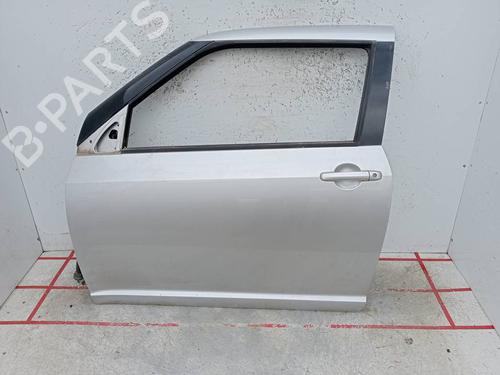 left-front-door-suzuki-swift-iii-mz-ez-2005-30681779 main image