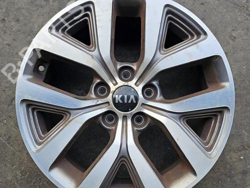 Rim KIA SPORTAGE III (SL)  | BP28509406C45
